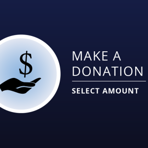 Donation