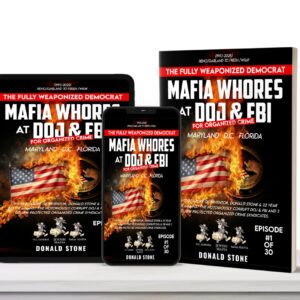 EPUB-book
